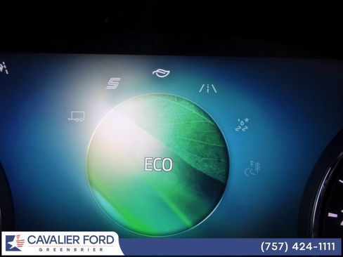 Certified 2021 Ford Explorer Timberline image 41