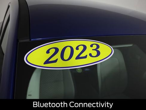 Used 2023 Ford Escape Active w/ Tech Pack #1 image 12