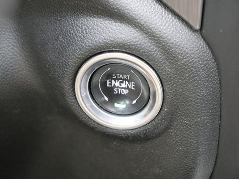 Used 2020 GMC Sierra 1500 Denali w/ Denali Ultimate Package image 42