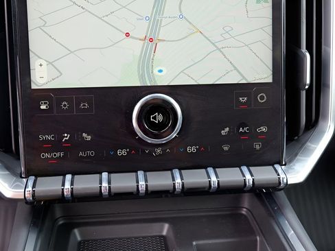 New 2026 GMC Acadia Elevation w/ Elevation Premium Package image 16