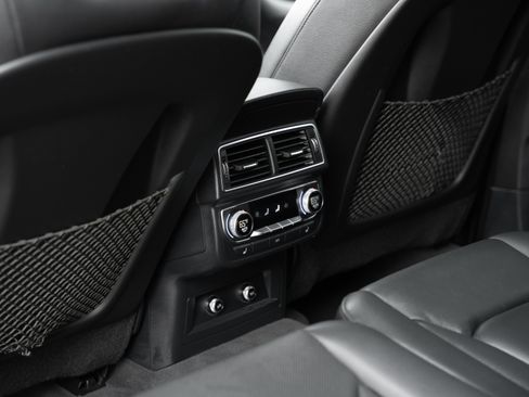 Used 2019 Audi Q7 2.0T Premium Plus w/ Premium Plus Package AWD/4WD image 27