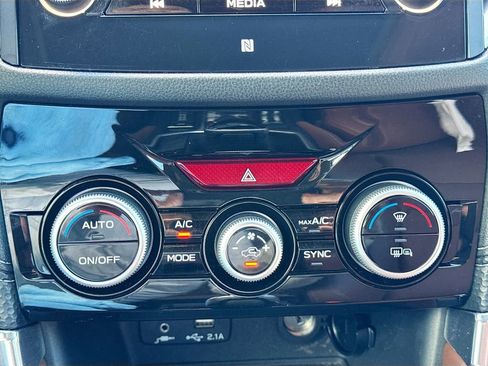 Used 2020 Subaru Forester Touring w/ Popular Package #2 image 18