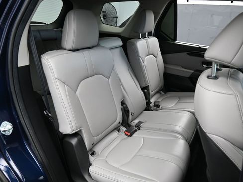 Used 2023 Honda Pilot EX-L image 46