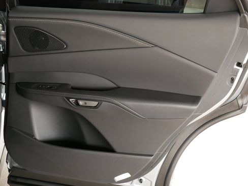 Used 2023 Lexus RX 350 Premium Plus w/ Accessory Package (Z1) image 20