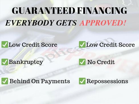 Used 2024 GMC Terrain SLE w/ Driver Convenience Package image 9