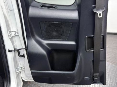 Used 2023 Toyota Tacoma SR RWD image 23