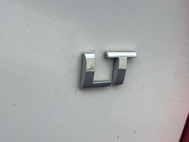 Used 2021 Chevrolet Spark LT FWD image 2