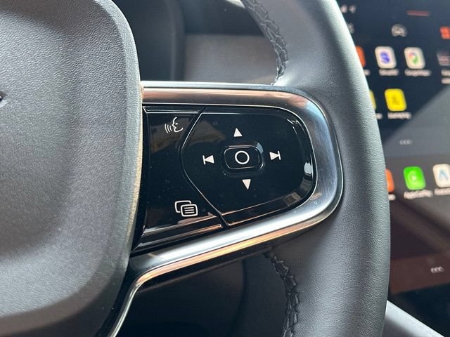 Certified 2024 Polestar Polestar 2 AWD/4WD image 25