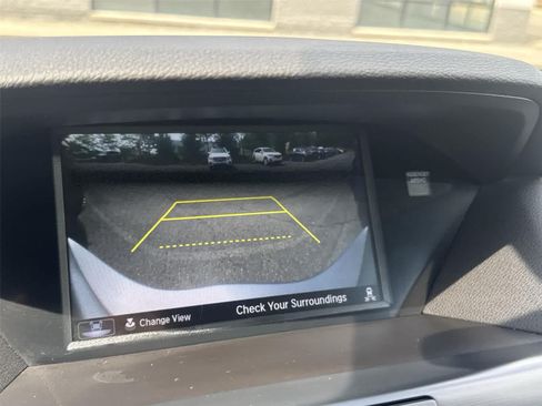 Used 2019 Acura MDX SH-AWD w/ Technology Package image 29