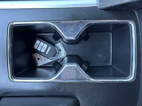 Used 2014 Honda Accord EX-L image 30