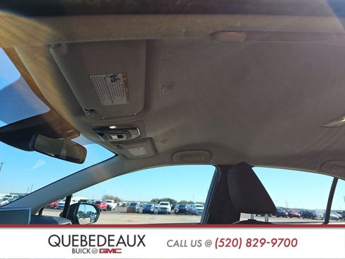 Used 2023 Toyota Corolla LE image 11