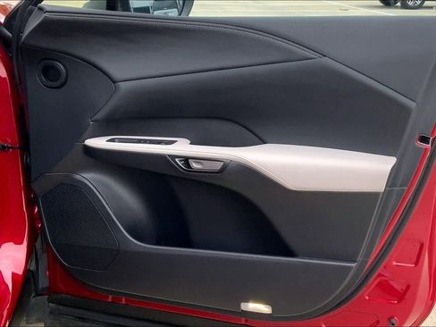 Used 2023 Lexus RX 350 Premium Plus image 22