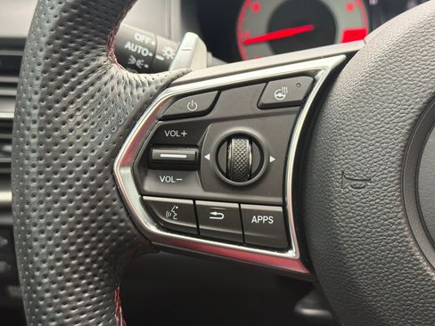 Certified 2023 Acura RDX A-Spec image 32