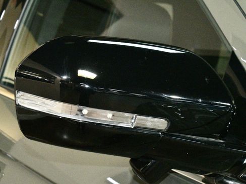 Used 2024 Ford Expedition Timberline image 61