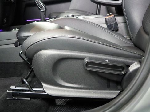 Used 2023 MINI Cooper Countryman S image 54