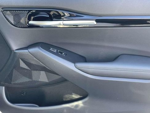 New 2026 Kia Seltos S image 12