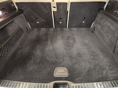 Used 2022 Mercedes-Benz GLE 350 GLE 350 image 34