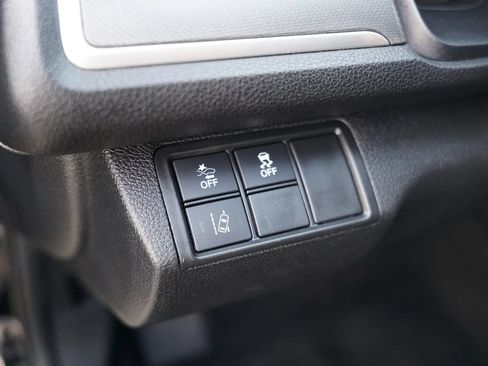 Used 2021 Honda Civic LX image 17