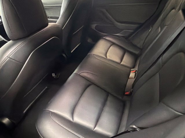 Used 2020 Tesla Model 3 RWD image 14