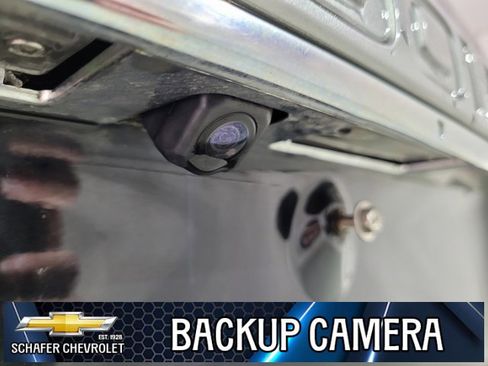 Used 2016 Toyota Sequoia Limited image 13