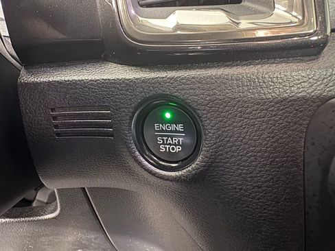 Certified 2020 Ford Ranger Lariat w/ Technology Package image 22