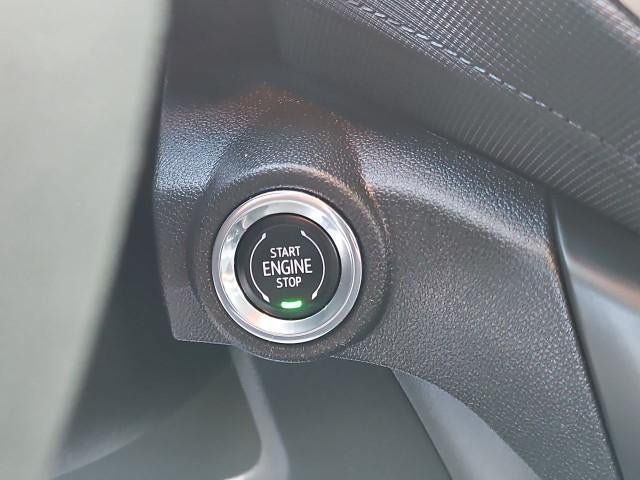 Used 2023 Chevrolet TrailBlazer LT w/ Convenience Package FWD image 16