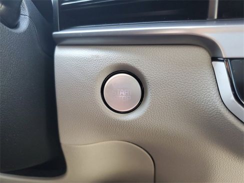 New 2026 Kia Sorento EX image 29