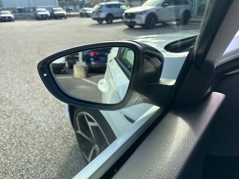 Certified 2020 Volkswagen Passat 2.0T R-Line image 15