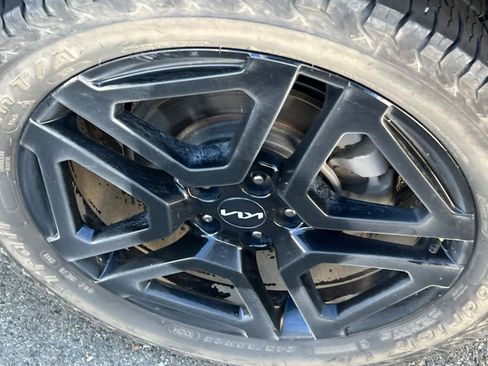 Used 2023 Kia Telluride SX Prestige X-Line image 22