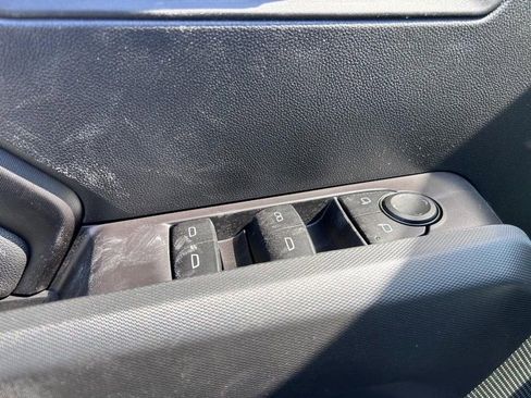 New 2026 GMC Canyon Elevation w/ Convenience Package image 16