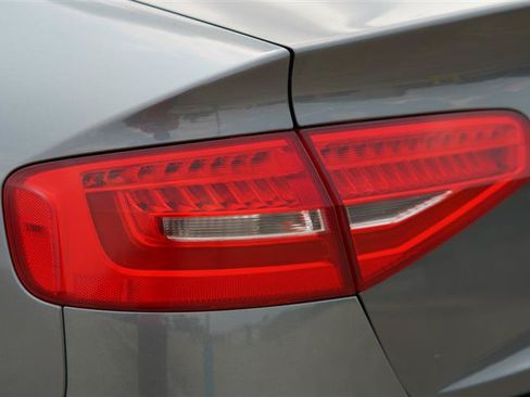 Used 2014 Audi S4 Premium Plus AWD/4WD image 36