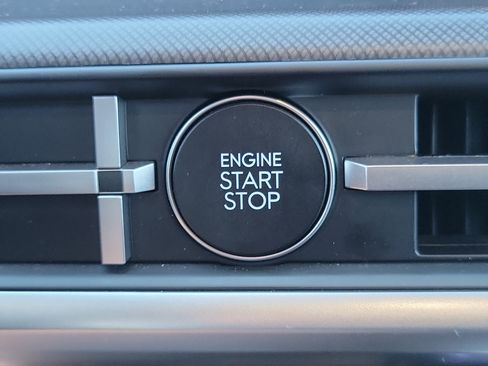 Certified 2025 Hyundai Santa Fe SEL image 13