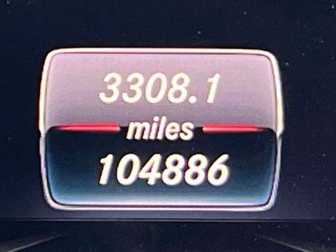 Used 2016 Mercedes-Benz GLE 350 4MATIC image 29