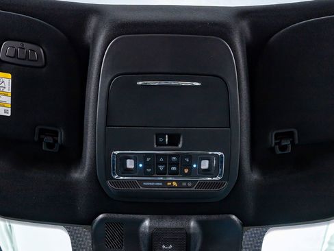 Used 2026 Ford F150 Lariat image 29