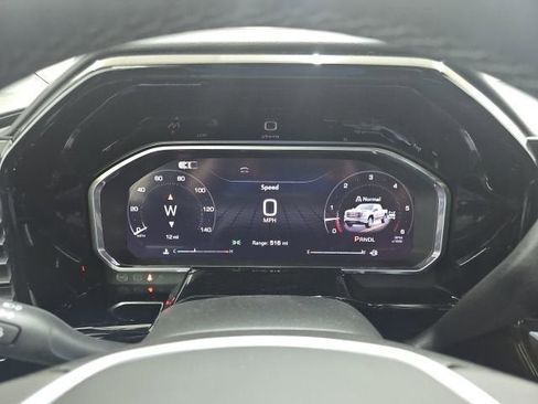 New 2026 GMC Sierra 1500 SLE AWD/4WD image 25