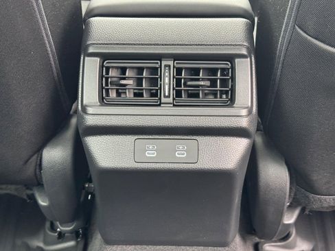 Certified 2025 Honda Accord SE image 16