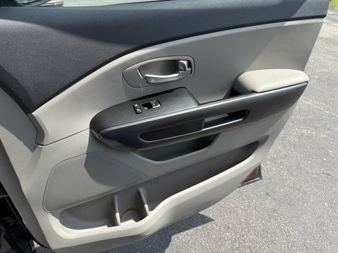 Used 2019 Kia Sedona EX FWD image 39