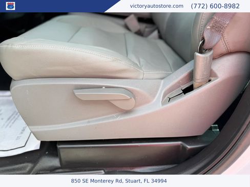 Used 2017 Chevrolet Silverado 1500 W/T w/ Trailering Package RWD image 19