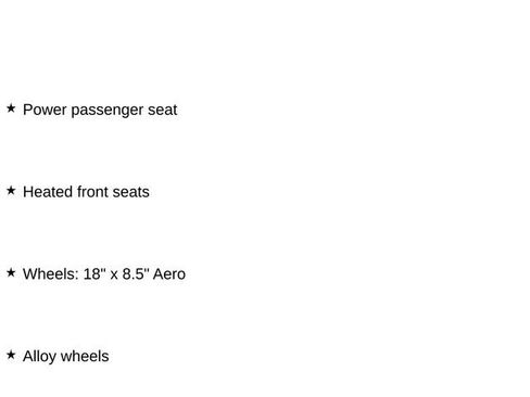 Used 2021 Tesla Model 3 Long Range image 3