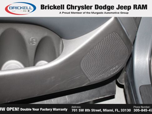 Used 2026 Hyundai Palisade SEL FWD image 23