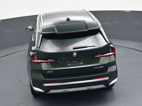 Used 2024 BMW X1 xDrive28i image 27