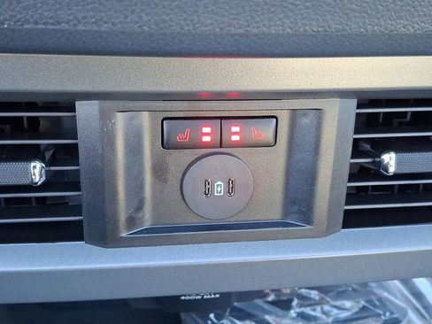 New 2026 Ford F350 Lariat w/ Lariat Premium Package image 7