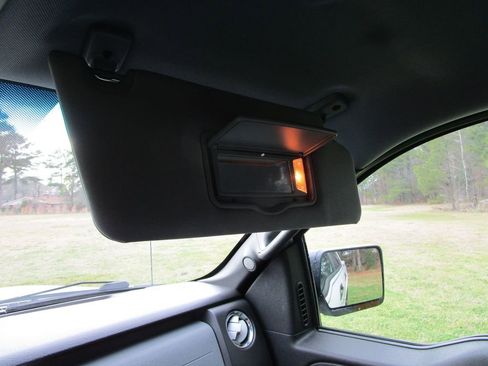 Used 2014 Ford F150 XLT w/ Equipment Group 302A Luxury image 44