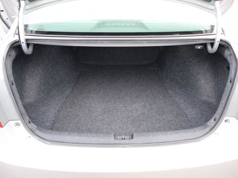 Used 2013 Honda Accord EX-L image 15