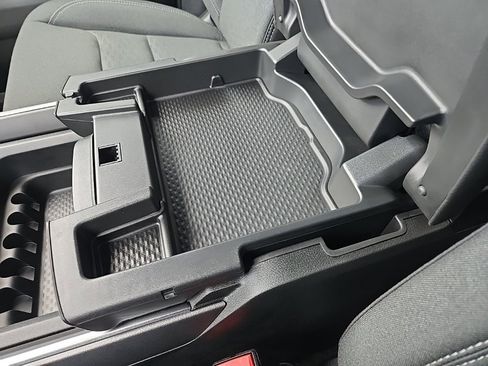 New 2026 RAM 1500 Big Horn image 75