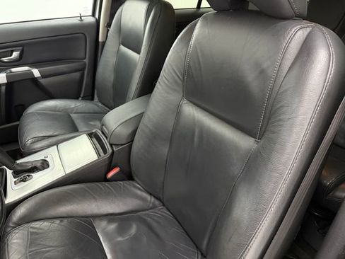 Used 2014 Volvo XC90 3.2 AWD/4WD image 25