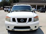 Used 2012 Nissan Armada SV image 6