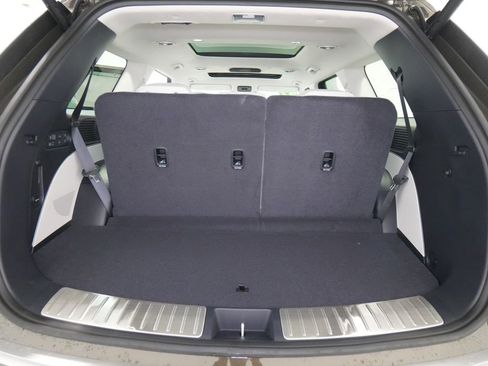 New 2026 Hyundai Palisade Calligraphy image 31