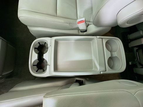 Used 2011 Honda Odyssey EX-L image 28