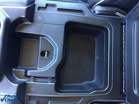 Used 2022 RAM 1500 Laramie image 41